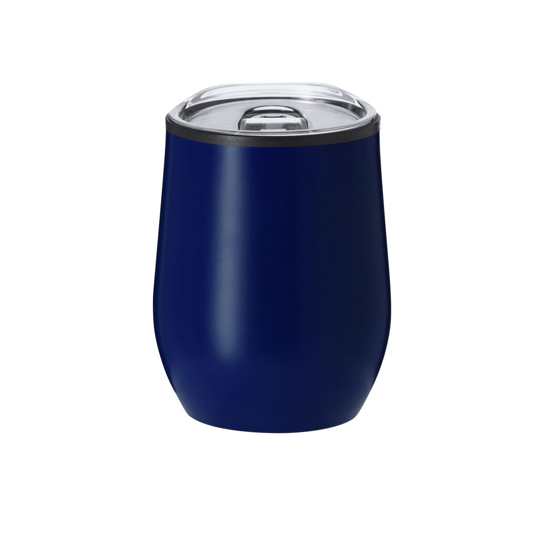Vaso Térmico Hanley - Imagen 4