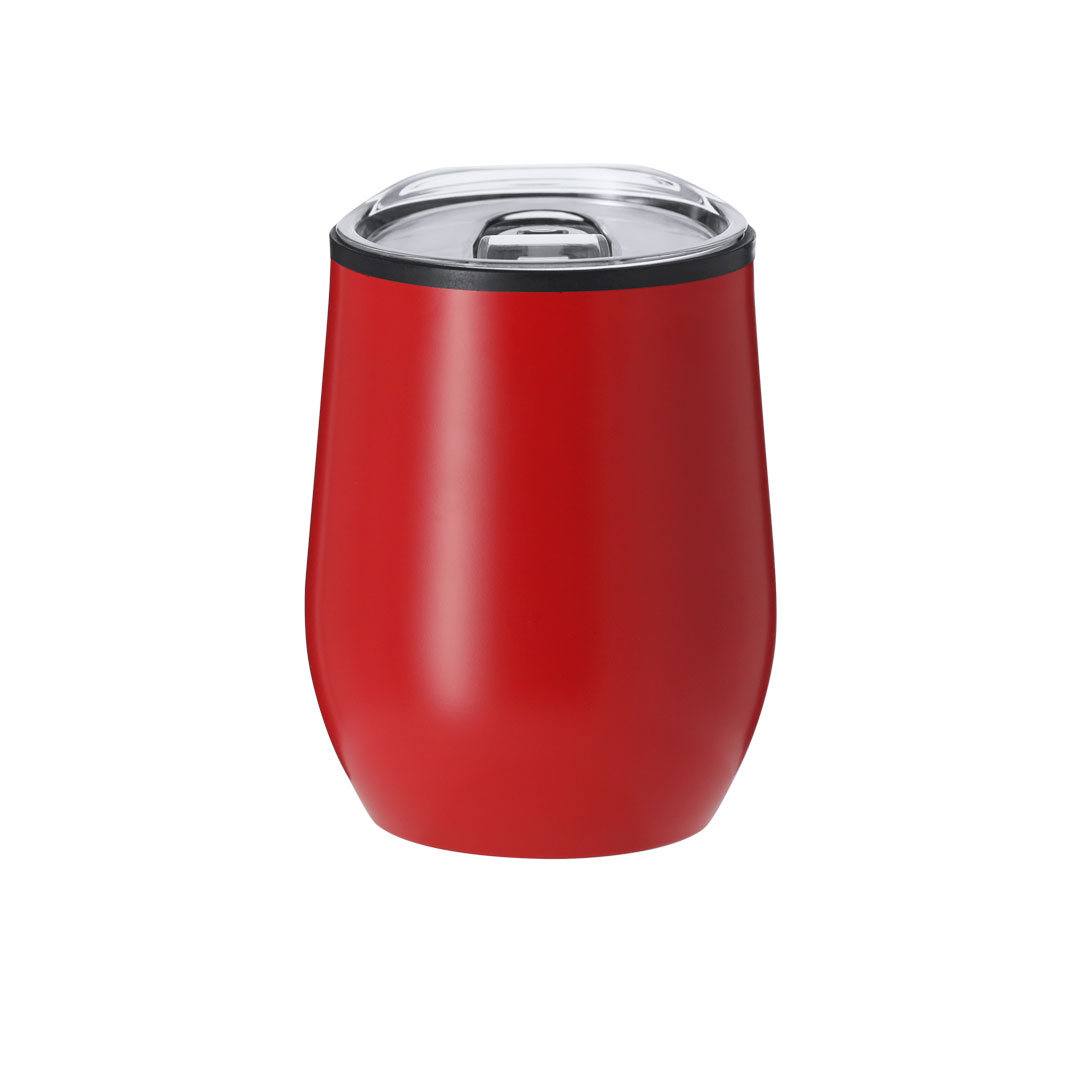 Vaso Térmico Hanley - Imagen 7