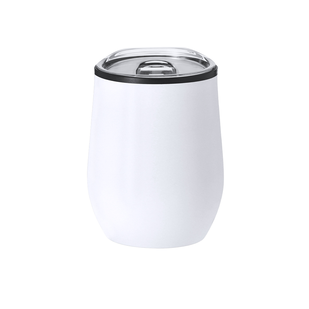 Vaso Térmico Hanley - Imagen 8