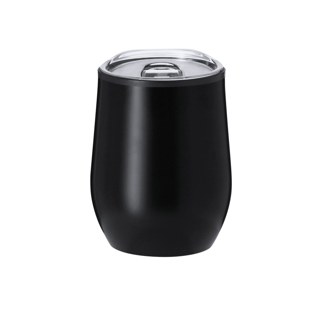 Vaso Térmico Hanley - Imagen 9
