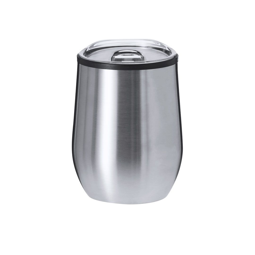Vaso Térmico Hanley - Imagen 12
