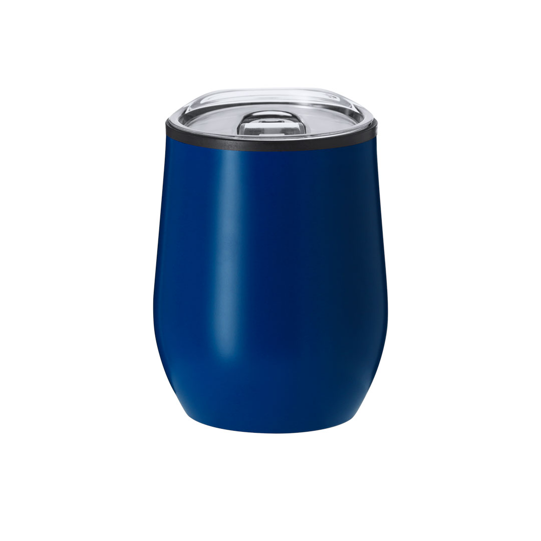 Vaso Térmico Hanley - Imagen 13