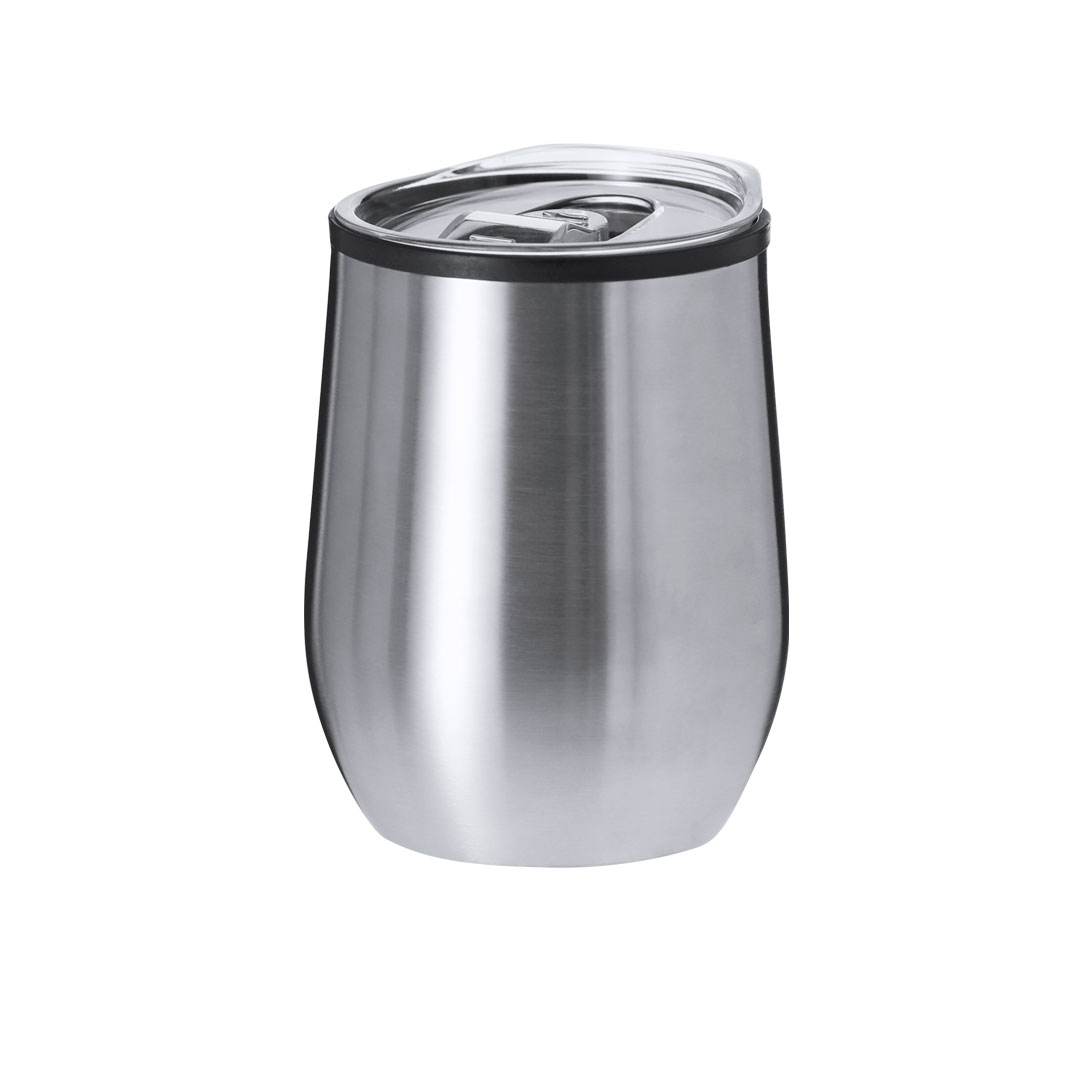 Vaso Térmico Hanley - Imagen 14