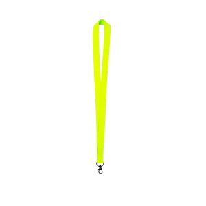 Alternative view of Lanyard Cofmil