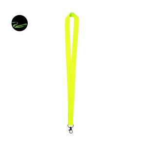 Lanyard Cofmil