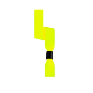 Alternative view of Pulsera Clasmy