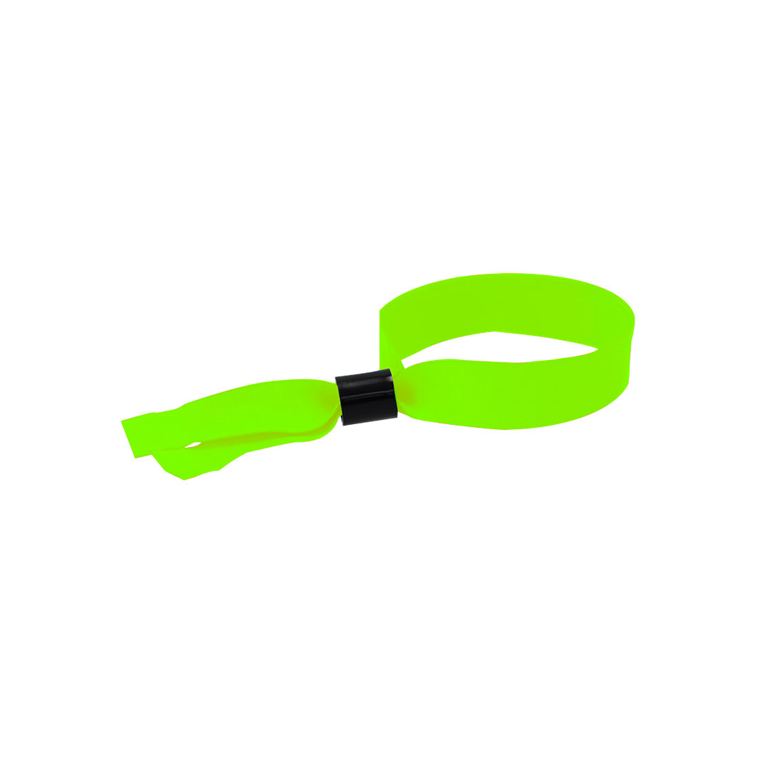 Pulsera Clasmy - Imagen 7
