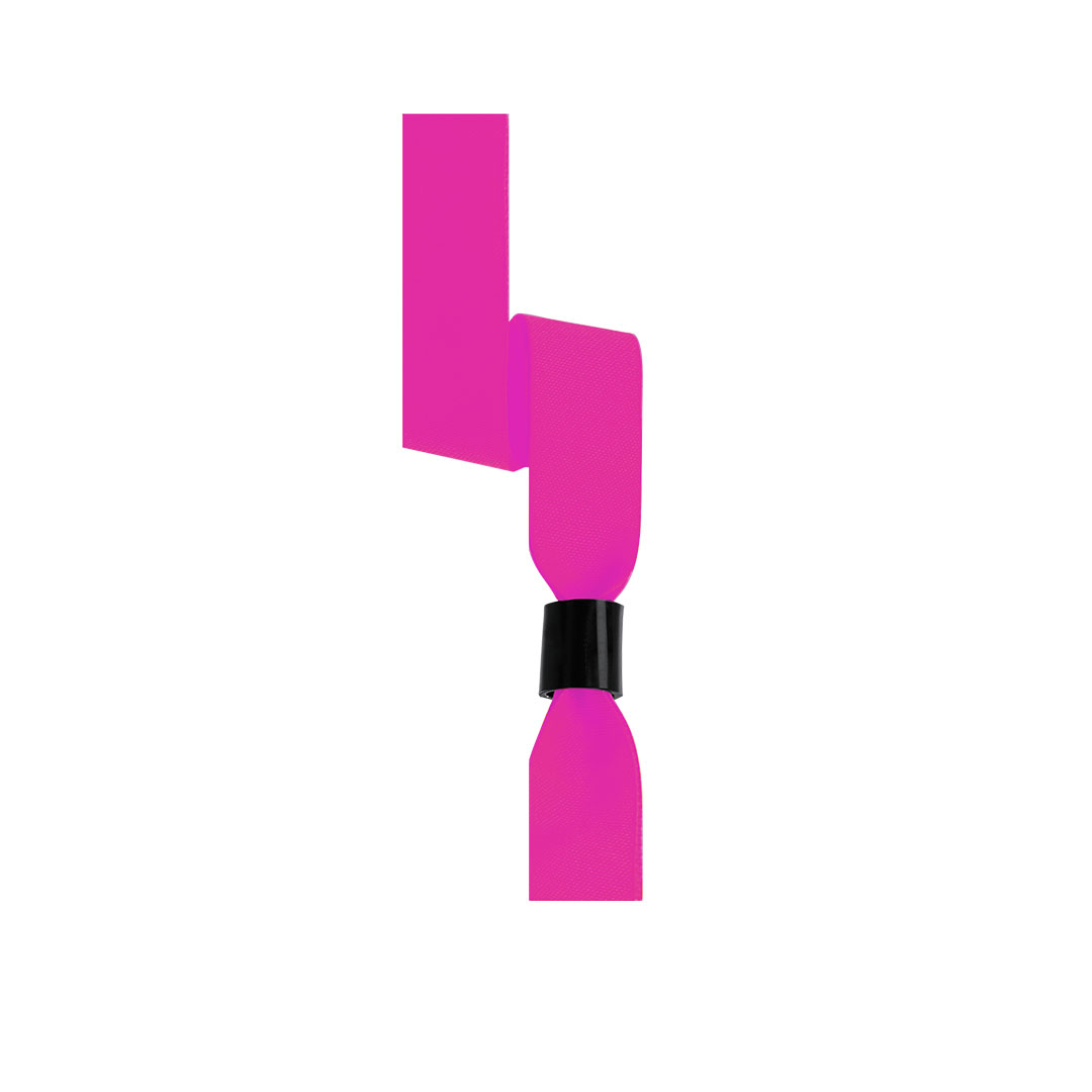 Pulsera Clasmy - Imagen 13
