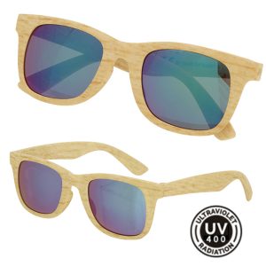 Gafas Sol Sailek