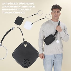Localizador Zambal