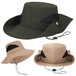 Gorro Tierney