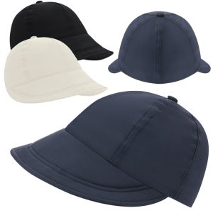 Gorra Yilmur