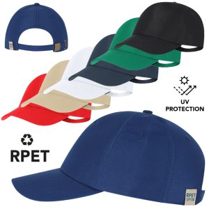 Gorra Dibux