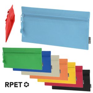 Estuche Trubin