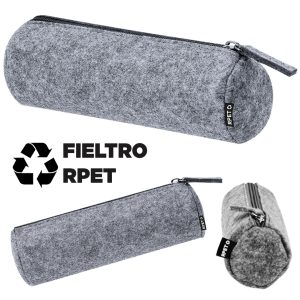 Estuche Bartox