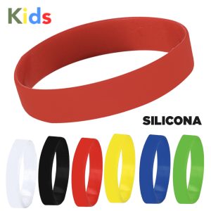Pulsera Greif