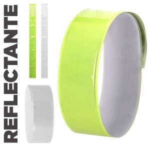 Pulsera Llorik