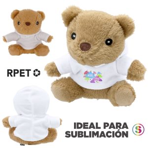 Peluche Glik