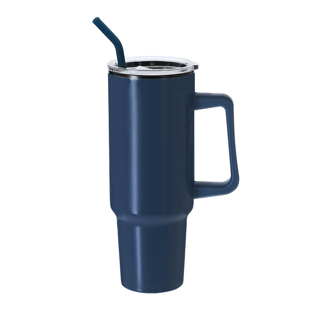 Taza Térmica Lansin - Imagen 7