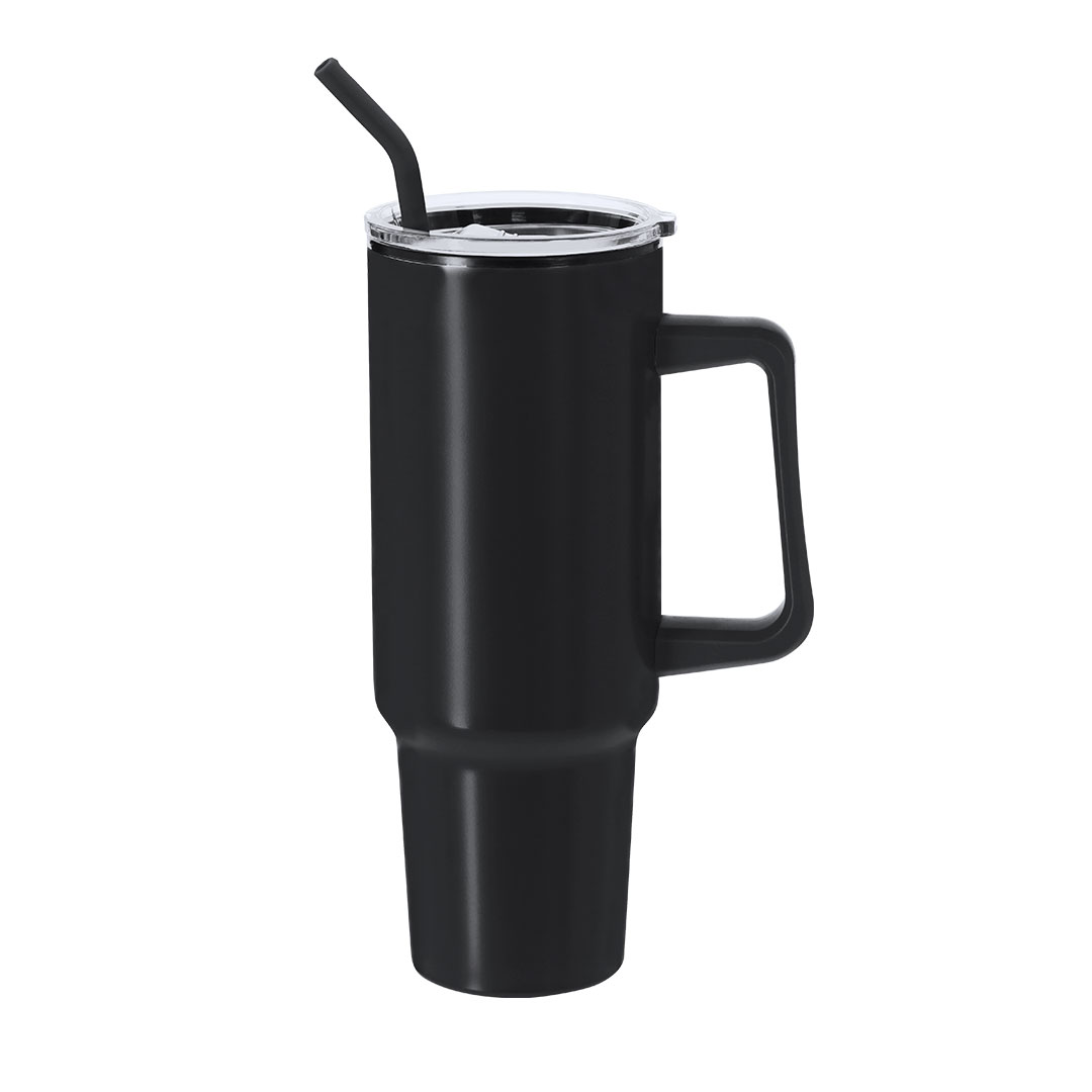 Taza Térmica Lansin - Imagen 8