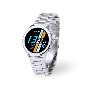 Alternative view of Reloj Inteligente Dant