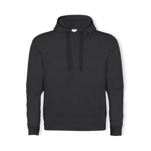Sudadera Adulto con Capucha Harnix