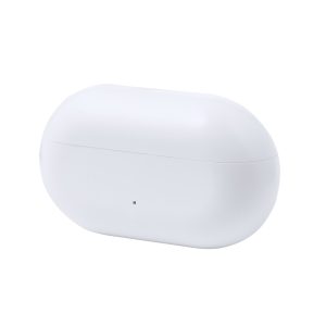 Alternative view of Auriculares Clip Gemston