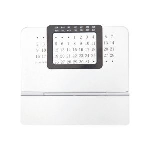 Alternative view of Calendario Perpetuo Lider