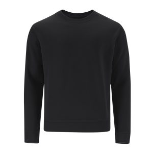 Sudadera Adulto Cosmos