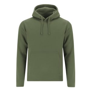 Alternative view of Sudadera Adulto Draco