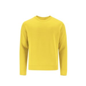Alternative view of Sudadera Niño Cosmos