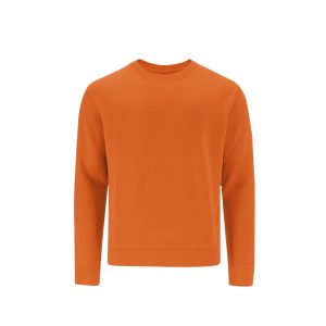 Sudadera Niño Cosmos