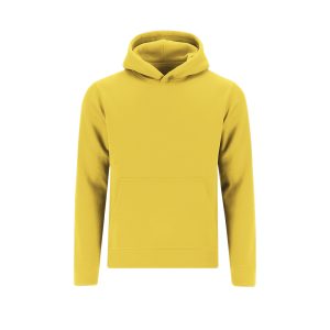 Alternative view of Sudadera Niño Draco