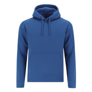 Alternative view of Sudadera Mujer Draco
