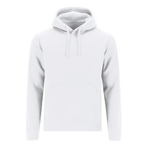 Sudadera Mujer Draco