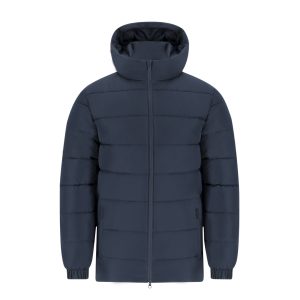 Alternative view of Parka Niño Eren
