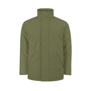 Parka Niño Oceanía