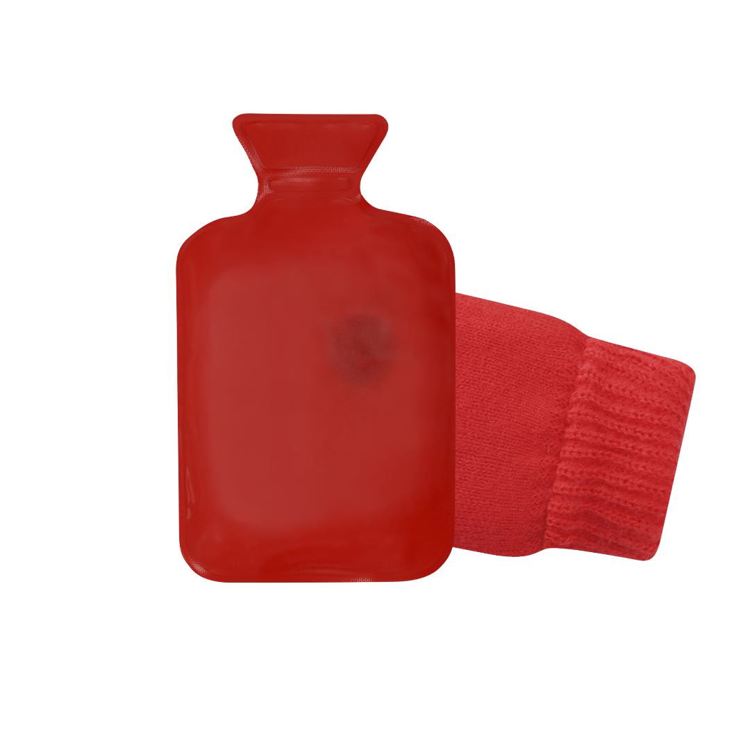 Parche Calor Grexar - Imagen 3