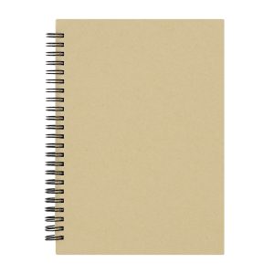 Libreta Planning Mensual Celik