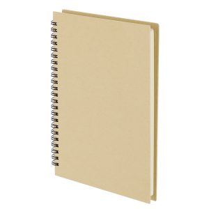 Alternative view of Libreta Planning Mensual Celik