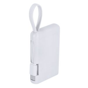 Alternative view of Power Bank Brandin