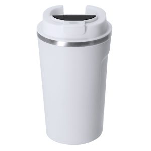 Alternative view of Vaso Térmico Molin