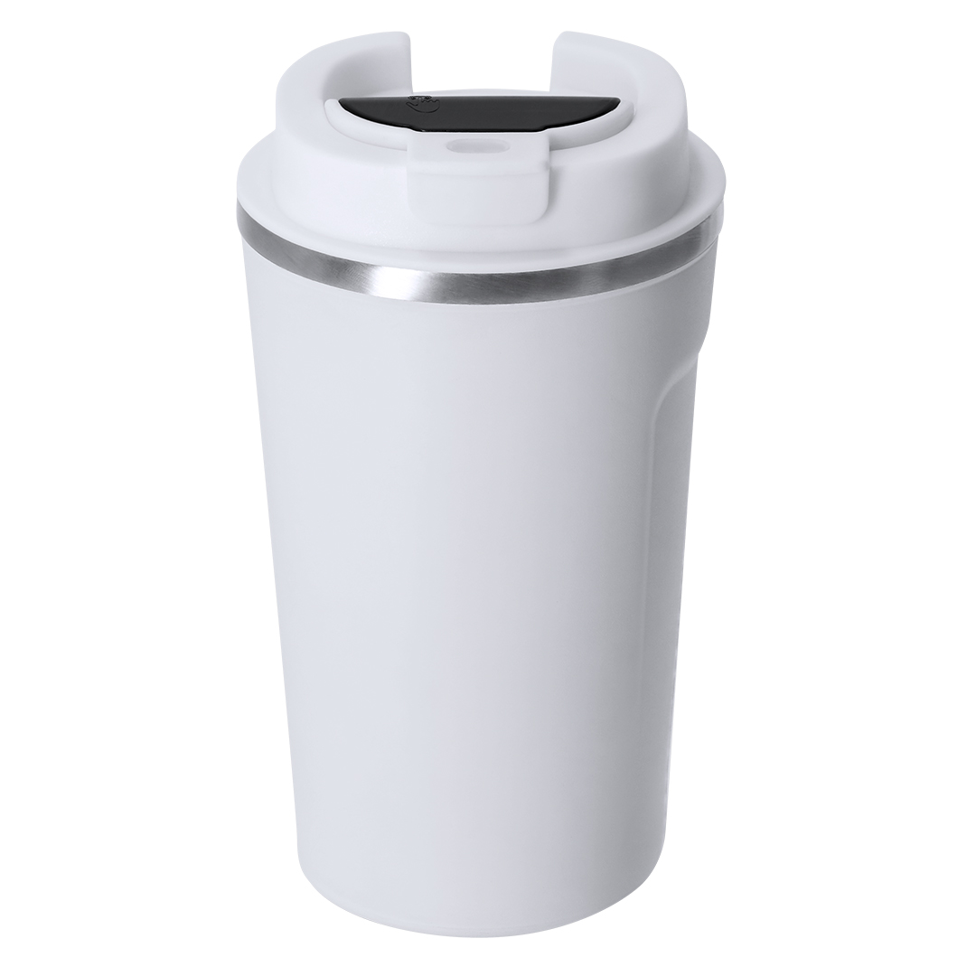 Vaso Térmico Molin - Imagen 2