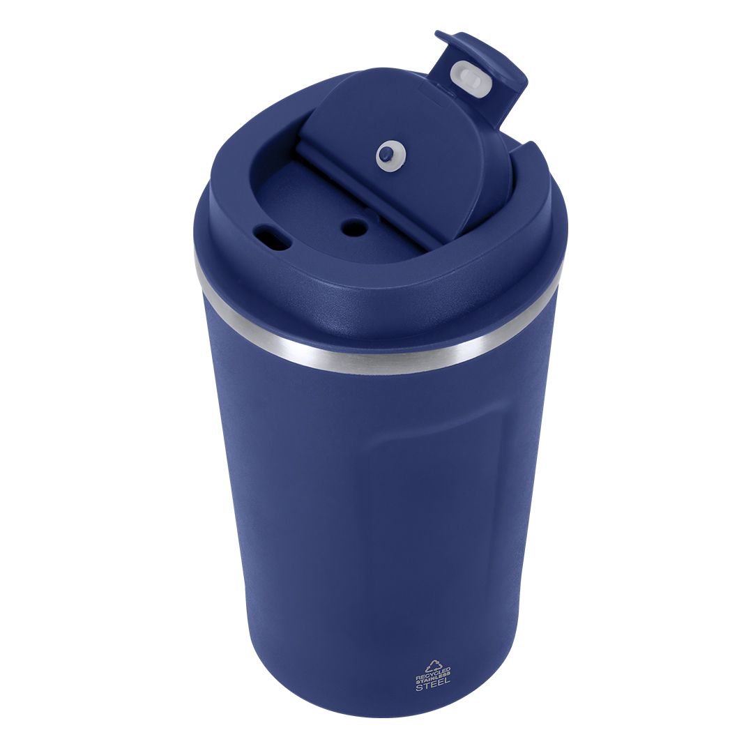 Vaso Térmico Molin - Imagen 4