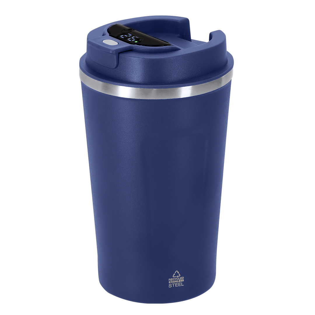 Vaso Térmico Molin - Imagen 6