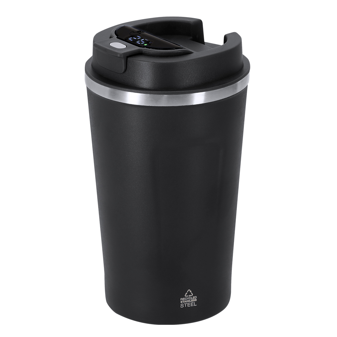 Vaso Térmico Molin - Imagen 7