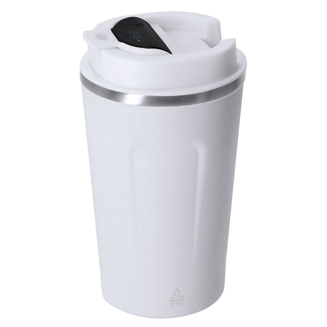 Vaso Térmico Molin - Imagen 8