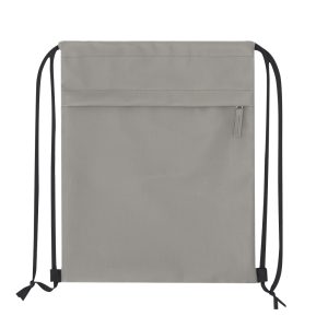 Alternative view of Mochila Digun