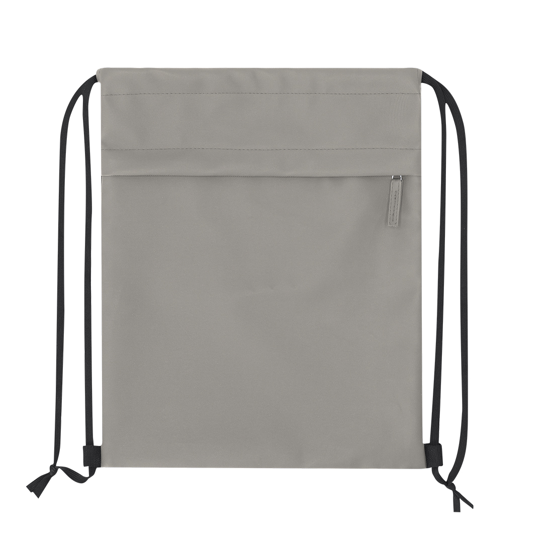 Mochila Digun - Imagen 2