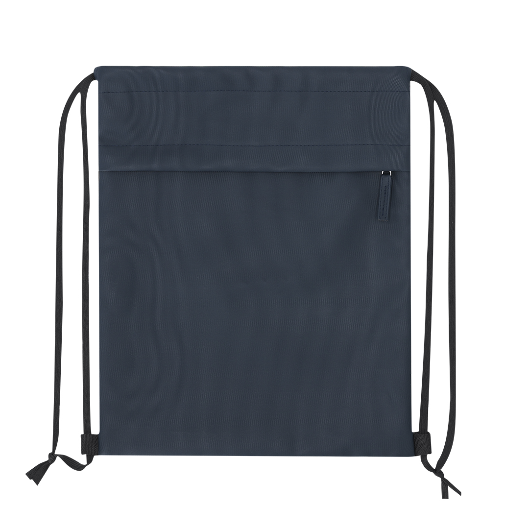 Mochila Digun - Imagen 3